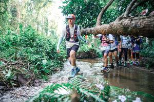 BIB: 
                            <button type="button" onclick="openModal(25469891)" class="btn btn-primary btn-sm float-right btn-popup" data-toggle="modal" data-target=".modal-high-quality">
                        <i class="fas fa-shopping-cart"></i> Add to Cart
                    </button>
                                            <button type="button" onclick="isThisMe(25469891, true)" class="btn btn-success btn-sm float-right btn-popup btn-isme hidden" data-toggle="tooltip" data-placement="bottom" title="นี่คือรูปของคุณใช่ไหม คลิกที่นี่เพื่อเอาเข้าอัลบั้ม">
                        <i class="fas fa-plus"></i> Add to album
                    </button>
                    <button type="button" onclick="isThisMe(25469891, false)" class="btn btn-warning btn-sm float-right btn-popup btn-isnotme hidden">
                        <i class="fas fa-ban"></i> Remove from album
                    </button>